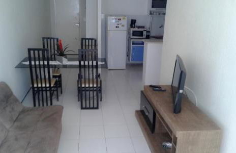 Apartamento Bonavides - Foto 3