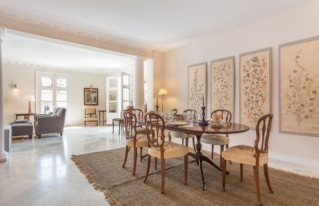 Puerta de San Fernando - Foto 19