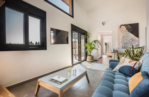 Ionian Village - Photo 68