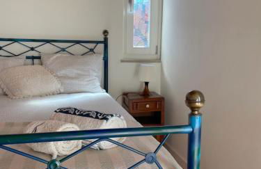 Estudio Hortas - Foto 1