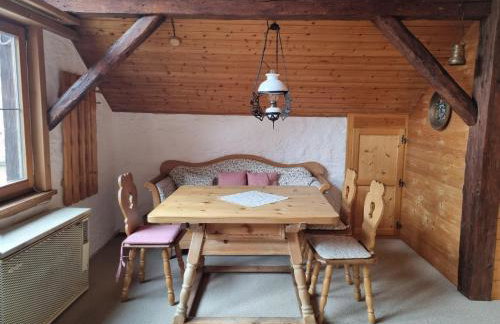 Ferienwohnung Köpfleblick - Foto 27