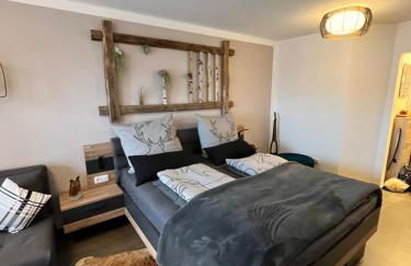 Appartement Gabriela ACHTUNG nur Feriengäste willkommen,es ist keine Arbeiterunterkunft - Foto 7