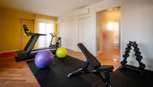 Sky Blue Rooms - Foto 5