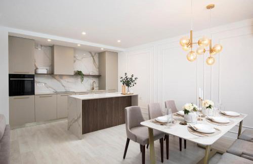 Villa Artis - Foto 6