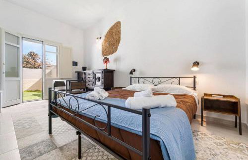 Luxar Suites & Apartments - Foto 62