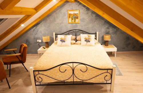 Charming Heaven on the beach - Newly opened - Photo 14
