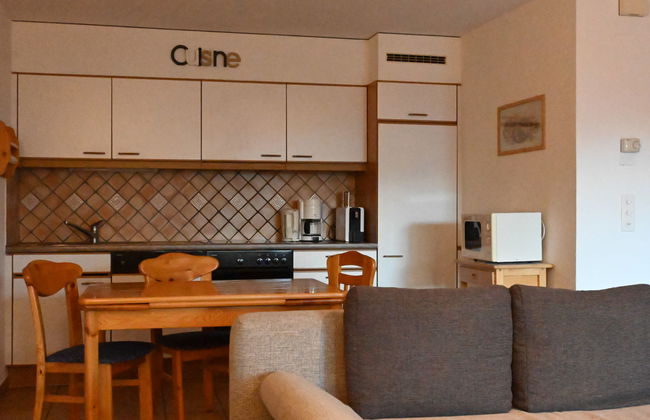 Caroubier 2 - Foto 8