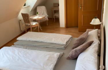 Gästehaus Geiseltalsee - Foto 54