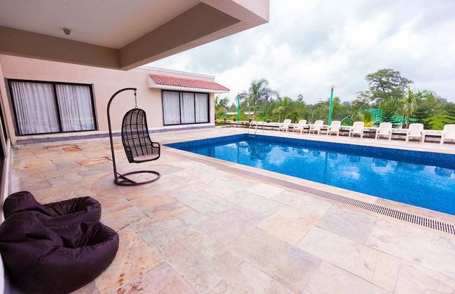 Shetty Farms - Foto 53