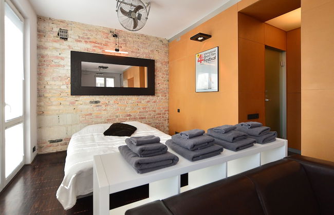 Bizzi LuxDesign Studio - Foto 3