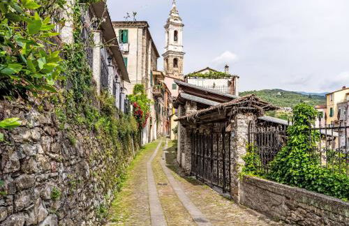 Apartment Asplanato - DOL166 by Interhome - Foto 30