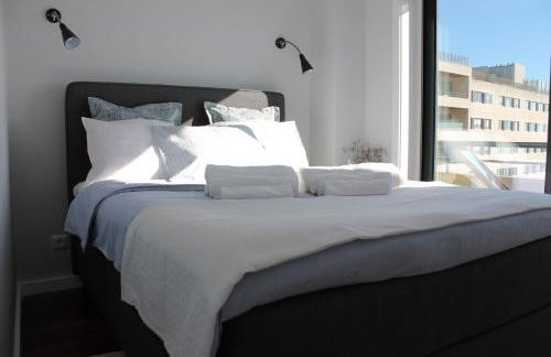 Sea & Fish apartments - Foto 16