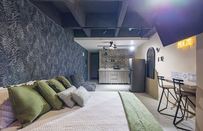 Torre San Tomas - Foto 44