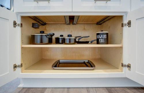 A Modern Oasis Near Savannah - Photo 31