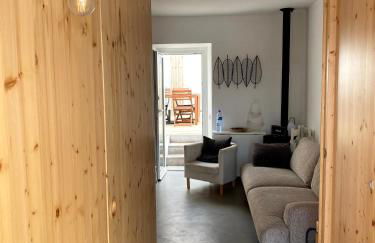 Baleal waterfront - Foto 12