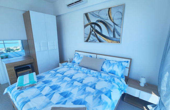 La Mirada Residences - Foto 40