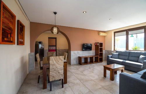 El Caseron de Conil & Spa - Foto 41