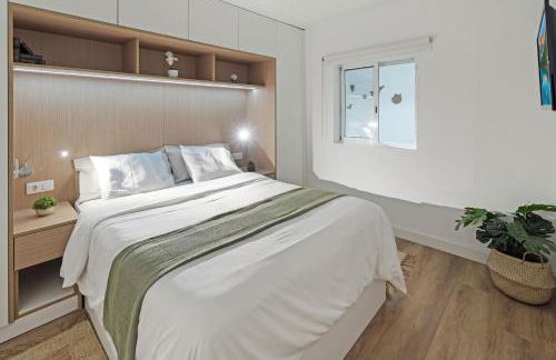 La Casita de Emily - Reformada, bien situada y con piscina amplia - Foto 28