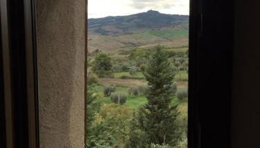 Villa Marta - Foto 5