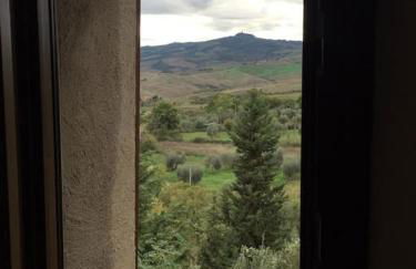 Villa Marta - Foto 5