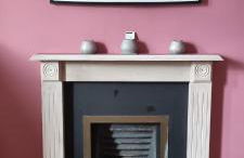 Millhill St Dunfermline - Foto 6