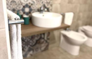 La Casetta dell'Architetto - Foto 23