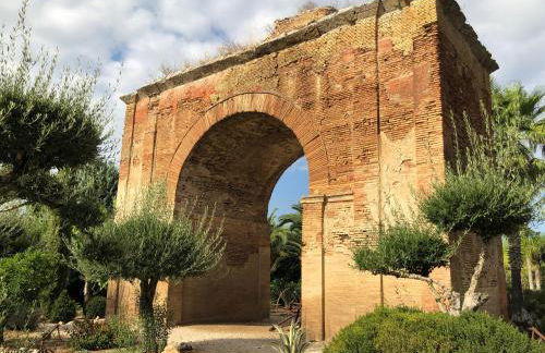 Casa Levante - Foto 49