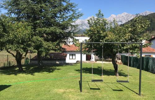 Casa de Campo - Foto 3