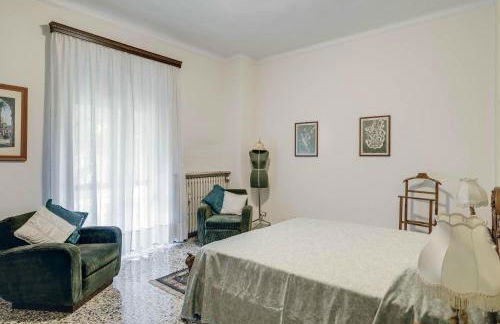 Sentirsi a casa, lontano da casa-feel at home away from home - Foto 12