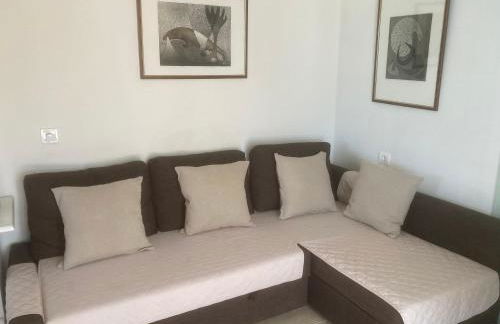 Vakantieverblijf Villa Kluever - Photo 15