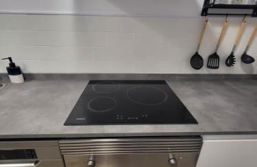 The Blue Nest - VUT7693AS - Foto 4