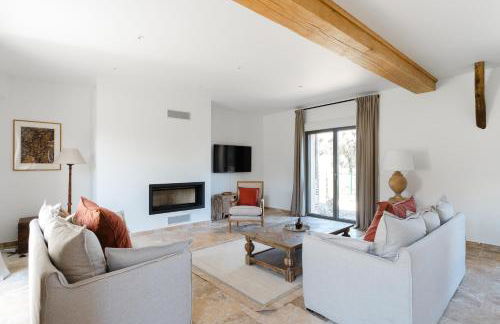 Maisons H Normandie - Foto 64