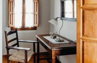 La Rectoral - Foto 51