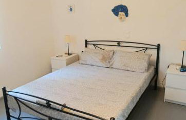 Beautiful house ideal for families - Foto 24