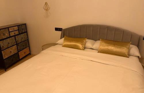 Break Time Holidays Königsee, ein Juwel im Thüringer Wald - Foto 29