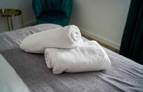 Alojamiento El Cautivo - Foto 37