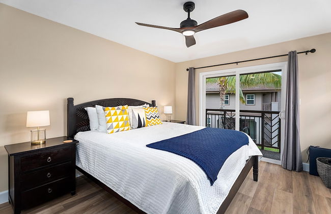 Colony Villas Waikoloa 301 - Photo 5