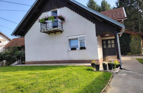 Apartma Laganini - Foto 2