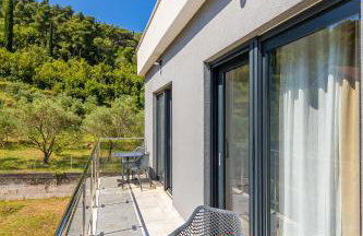 Casa Bella - Photo 14