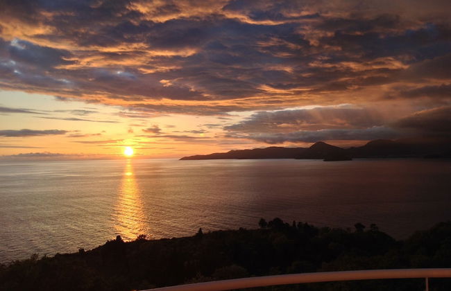 Sunset Residence - Foto 1