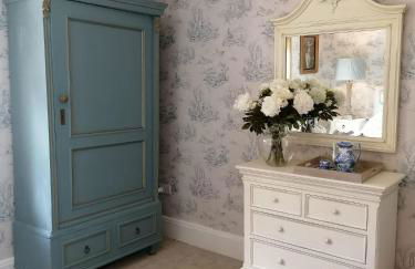 Merriman Cottage - Photo 27