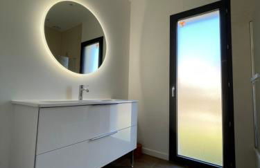 Villa Pura Vida - Foto 20