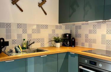 Appartamenti La Rocia - Foto 10