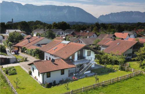 Exclusiv - Ferienwohnung Hinterreiter - Foto 1