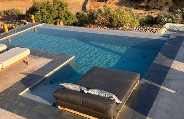 Kozadinos Art Suites - Foto 8