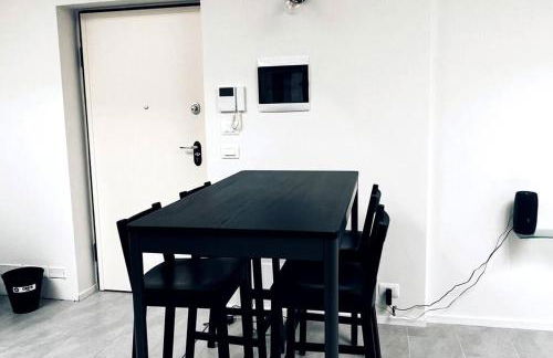 APPARTAMENTO LENUVOLE - Photo 13