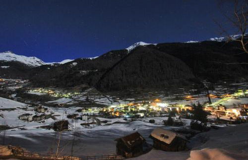 Mas De La Bolp - Chalet - Foto 68