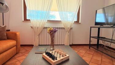 Casetta in Campagna Fiorano - Foto 2