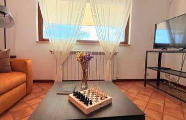 Casetta in Campagna Fiorano - Foto 2