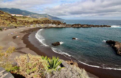 Casa La Breña La Palma - Foto 47